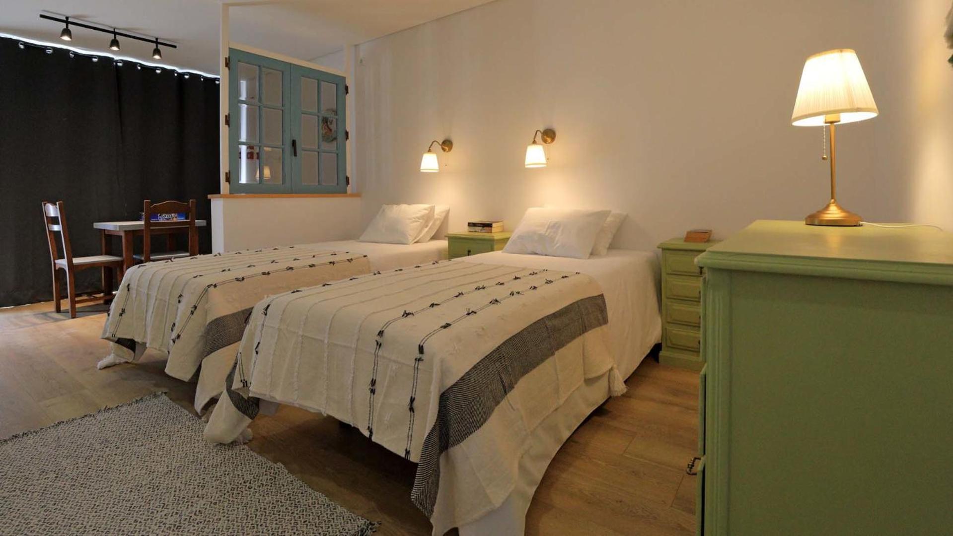 Quinta Ecologica Da Peneda Agroturismo By Peneda Ecofarm アルコス・デ・ヴァルデヴェス エクステリア 写真
